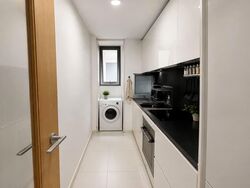 26 Newton (D11), Apartment #598758431